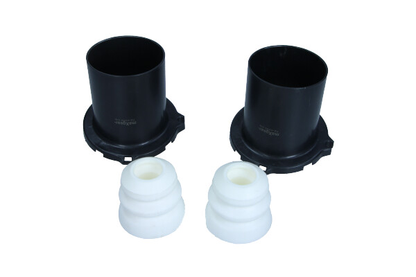 фото №1, Maxgear 72-4339 набір захисту пилозахисний, амортизатор