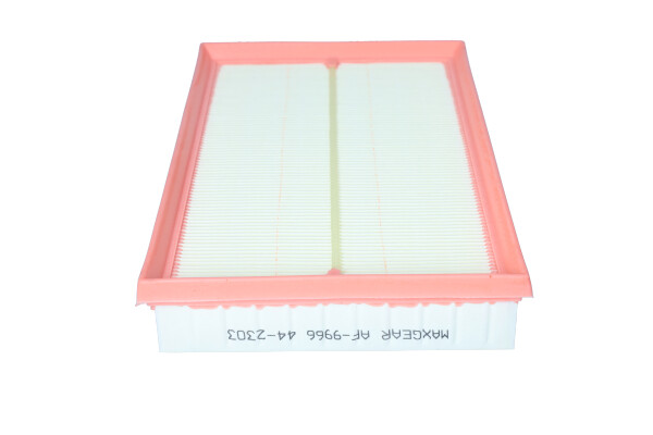 фото №8, Фільтр повітря ford 1,25