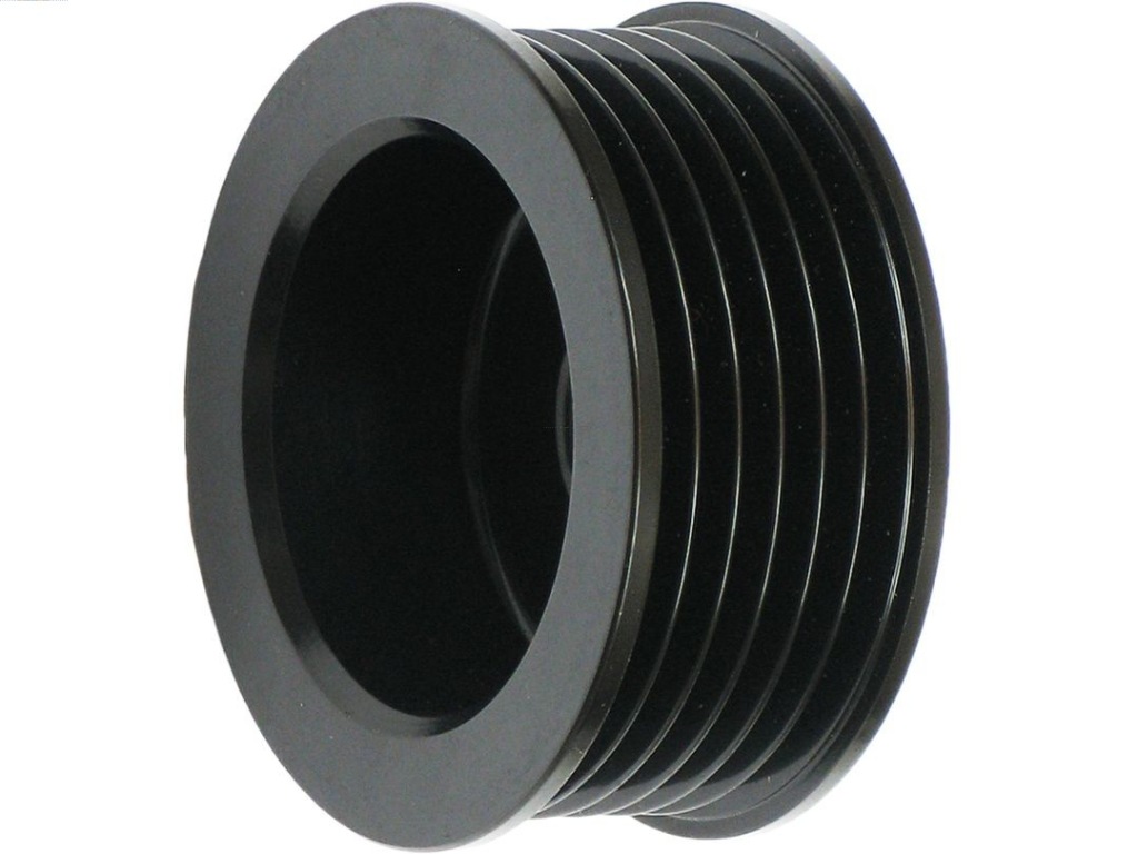 Ap0037 as-pl шків генератора Ціна