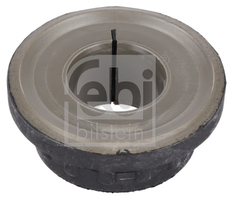 Купити Febi bilstein 35271 підшипниковий вузол, важіль