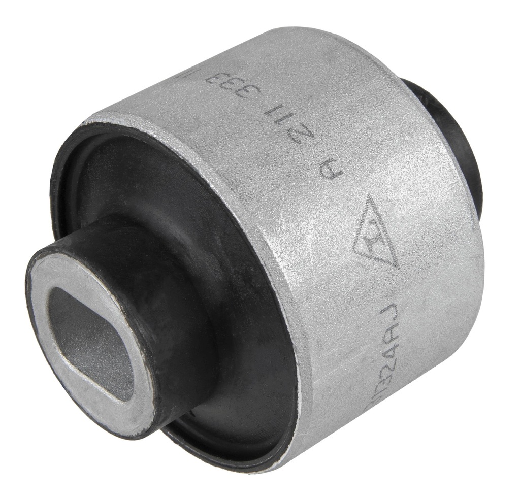 фото №1, Сайлентблок важеля lemförder