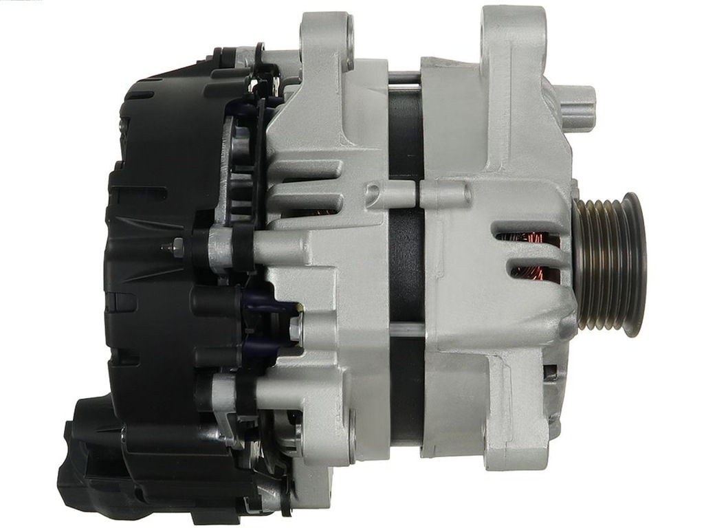 фото №10, Land rover range rover 3.0 p400 mhev 4x4; rover range rover 3.0 sdv6 hybrid