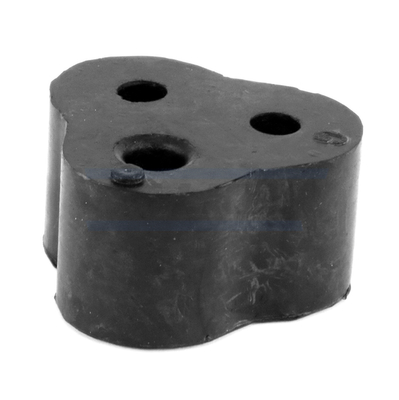 фото №2, Кронштейн системы выпускной pasuje do: toyota 4 runner i, 4 runner ii,