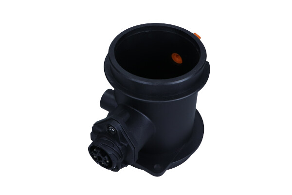 фото №4, Maxgear 51-0160 витратомір масовий повітря