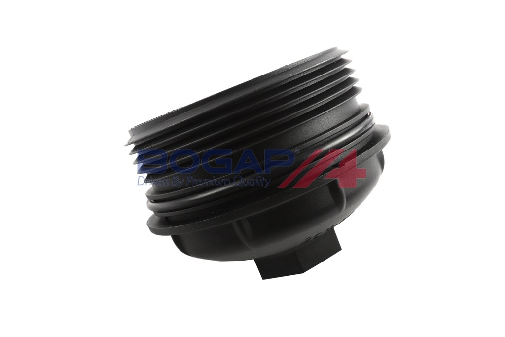 фото №1, Bogap кришка фільтра оливи