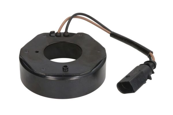 фото №1, Thermotec ktt030110 катушка, сцепление