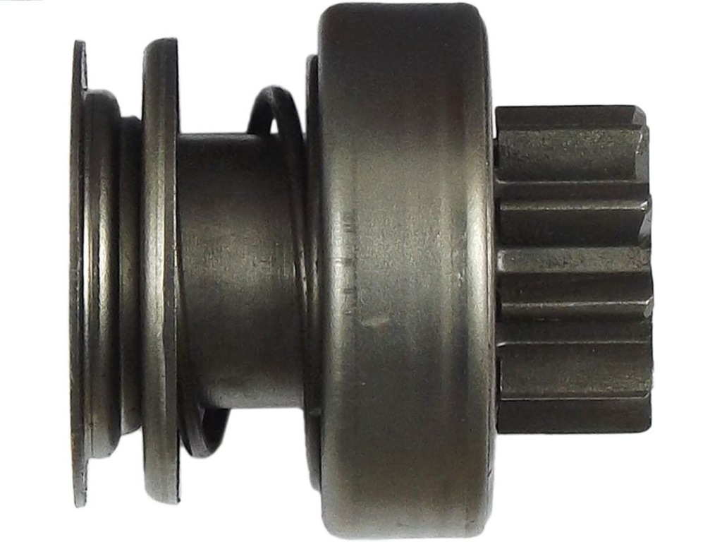 Купить Сцепление односторонний, стартер as-pl sd0280