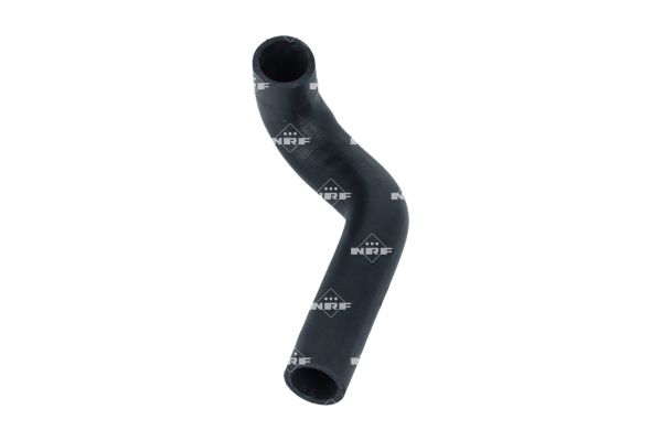 Купить Nrf 166465 шланг воздуха наддувочный