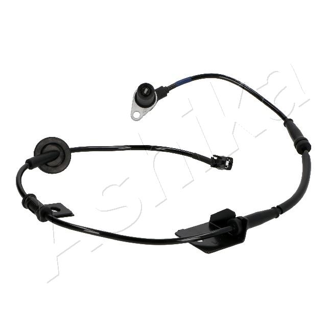 Купить 151-0h-h13 датчик abs ashika