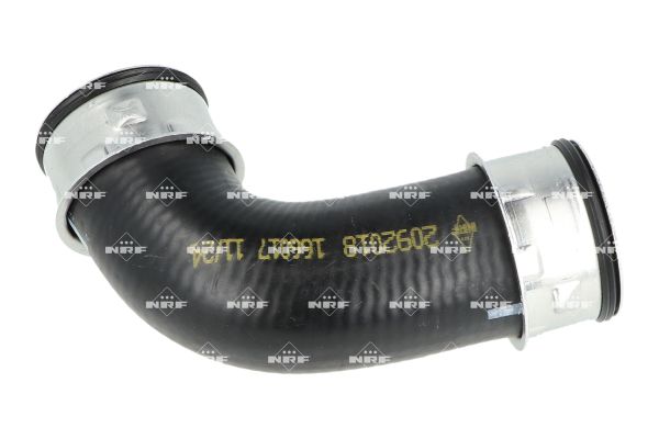 Купити 166017/nrf шланг turbo nrf