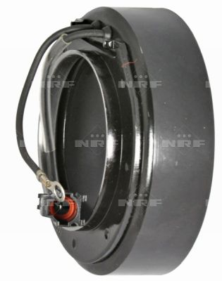 фото №1, Катушка компрессор кондиционера 38679 nrf