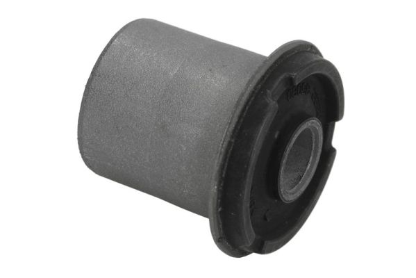 фото №1, Yamato сайлентблок важеля перед з передній toyota 4 runner ii, 4 runner