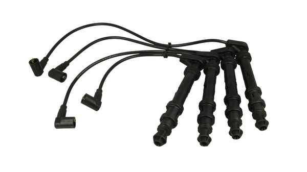 фото №1, Дроти запалювання 514 202 hart fiat