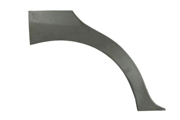 фото №1, Repa крила задня p chevrolet daewoo aveo kalos hb 05.03-04.05 blic