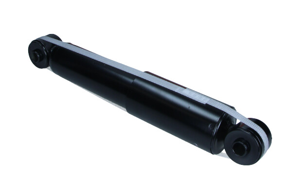 фото №3, Амортизатор