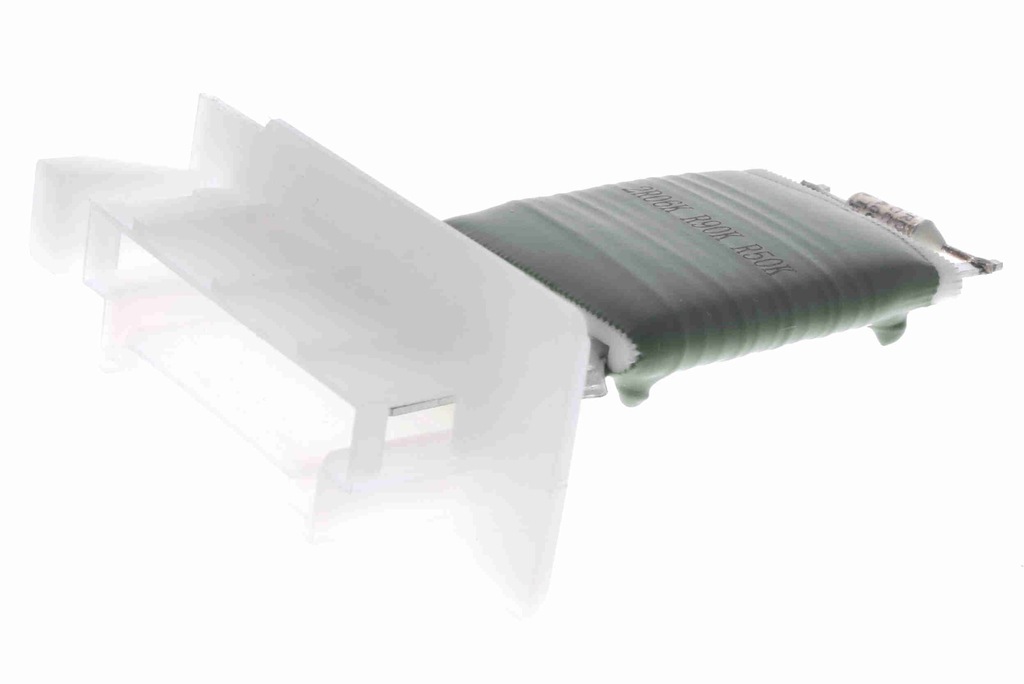 фото №2, Vemo v30-79-0024 регулятор, вентилятор обдув do салону транспортного засобу