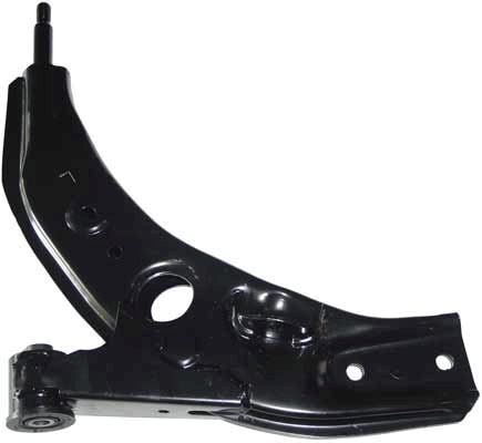 Купити Важіль trw jtc620 ліве mazda 323 94- jtc620 trw trw