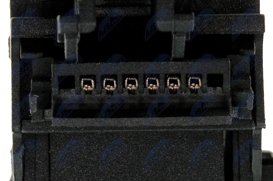 фото №11, Перемикач peugeot 207 307 308 407 607 круїз-контроль