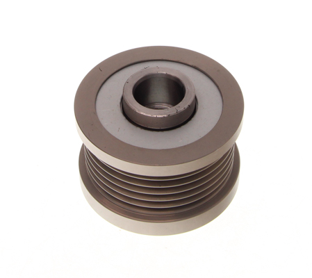 Купить Шкив генератора maxgear 30-0303