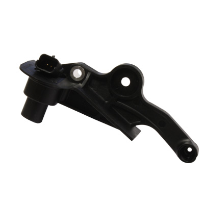 Купить Hitachi 137376 генератор импульсов, wał коленчатый