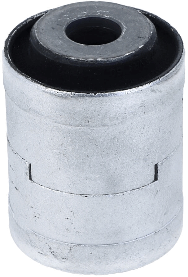 фото №14, Сайлентблок важеля land rover discovery iii taa