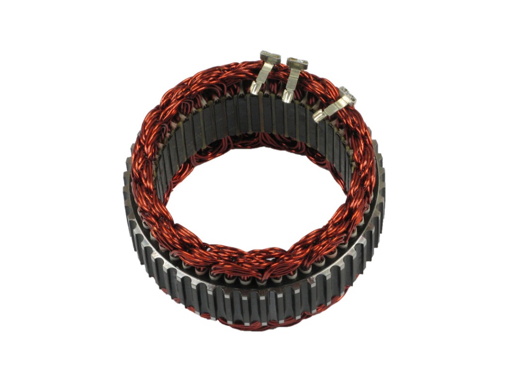 As-pl обмотка генератора as-pl Цена