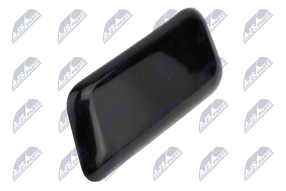 фото №4, Заглушка распылителя фара eds-ty-074 nty