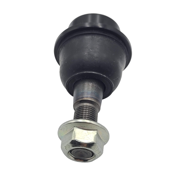 фото №8, Ctr cb0085 шарнір кріпильний / напрямна