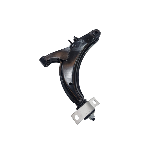 фото №1, Важіль нижній правий subaru forester 97-99