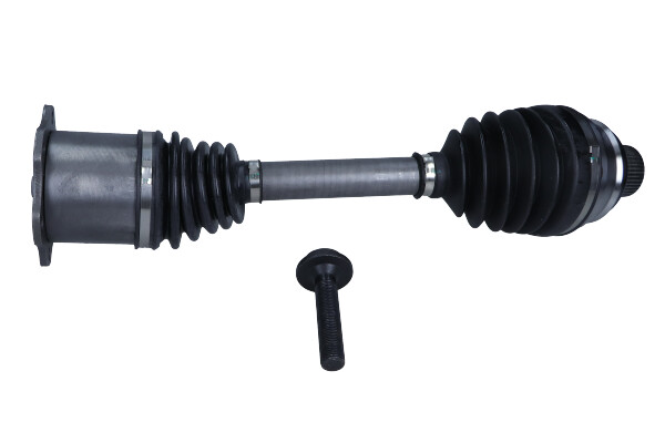 Maxgear 49-1895 wał приводной Цена