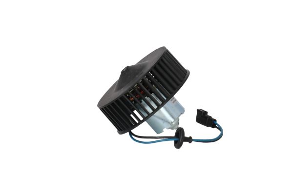 Купити Повітродувка nrf 34422