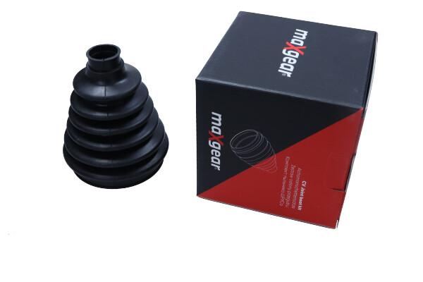 фото №4, Захист шарнір uniewersalna 58mm- 130mm zew sama захист