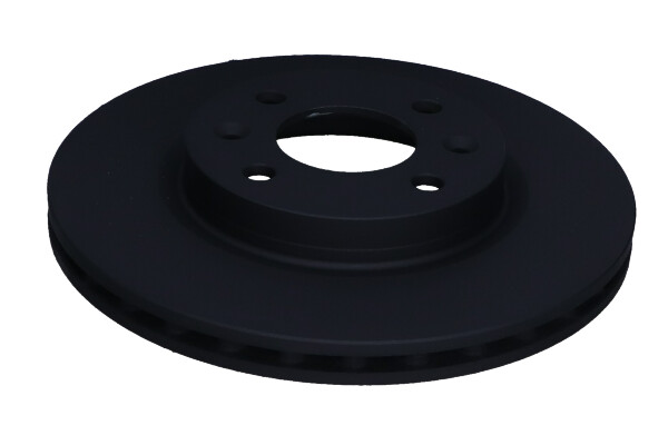 фото №1, Quaro qd3811hc диск тормозная