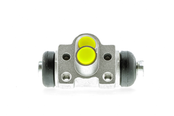 фото №1, Aisin as-028r циліндрик гальмівний