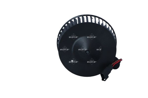 фото №16, Повітродувка nrf 34117 1055062