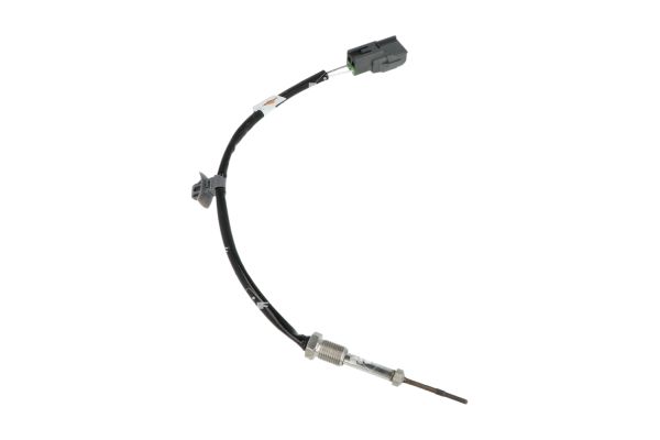 фото №8, Nrf 707427 датчик, температура вихлопних газів