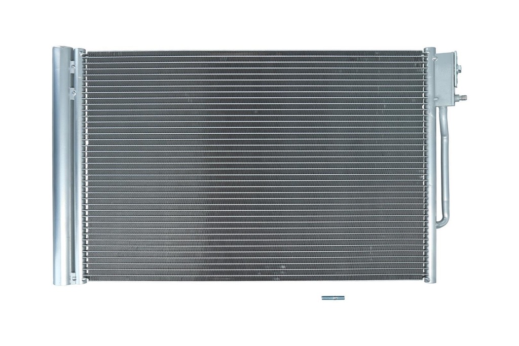 фото №1, Kamoka 7800107 конденсатор