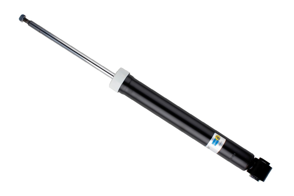 Купить Амортизатор задний газовый 19-263137 bilstein bmw mini
