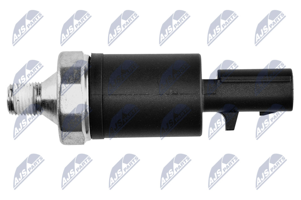 фото №1, Nty датчик тиску оливи