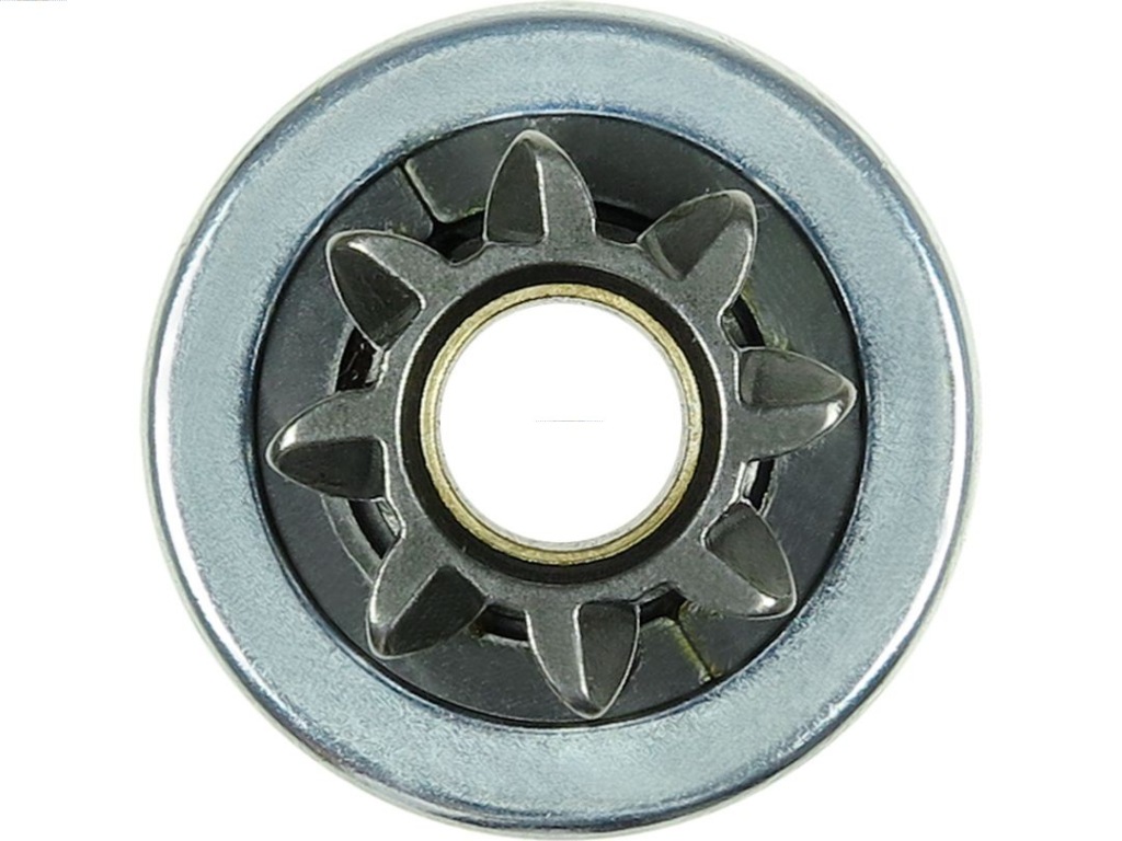 Купить As-pl sd1012 bendix стартер