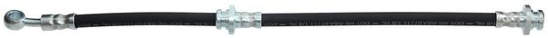 фото №11, Шланг гальмівний гнучкий a.b.s. sl4167 5158060g00
