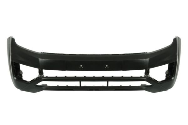 фото №1, Бампер blic 5510-00-9596900p