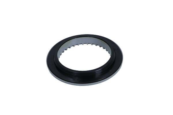 фото №1, Подшипник подушки безопасности амортизатор. honda civic ix s maxgear