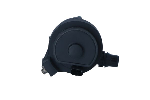 Купити Nrf 390040 насос