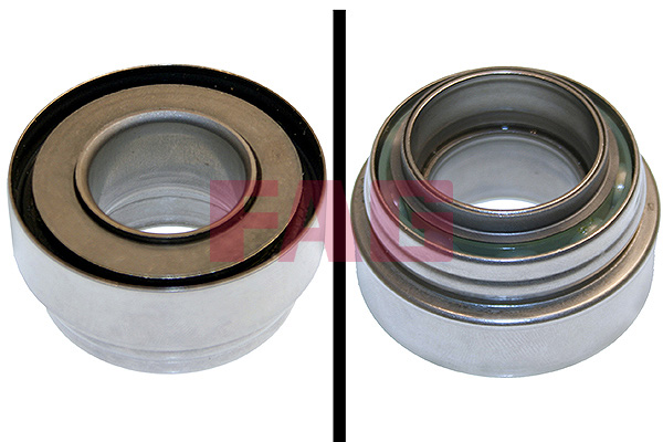 Купить Сальник. полуось fiat