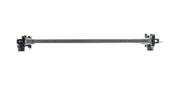 фото №16, Радіатор двигуна води land rover discovery sport discovery v range