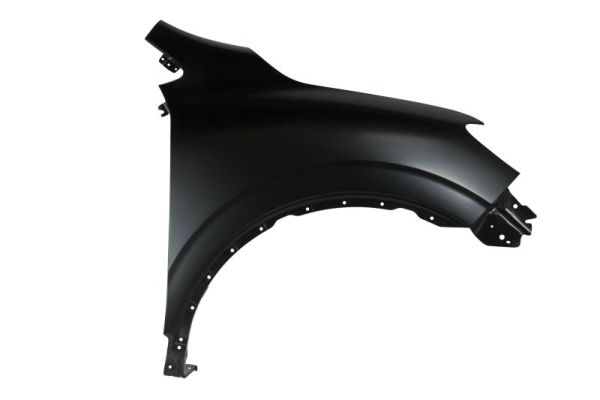 фото №1, Крыло blic 6504-04-6090312p