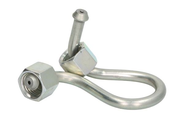 Купить Шланг wysokiego давления системы форсунка