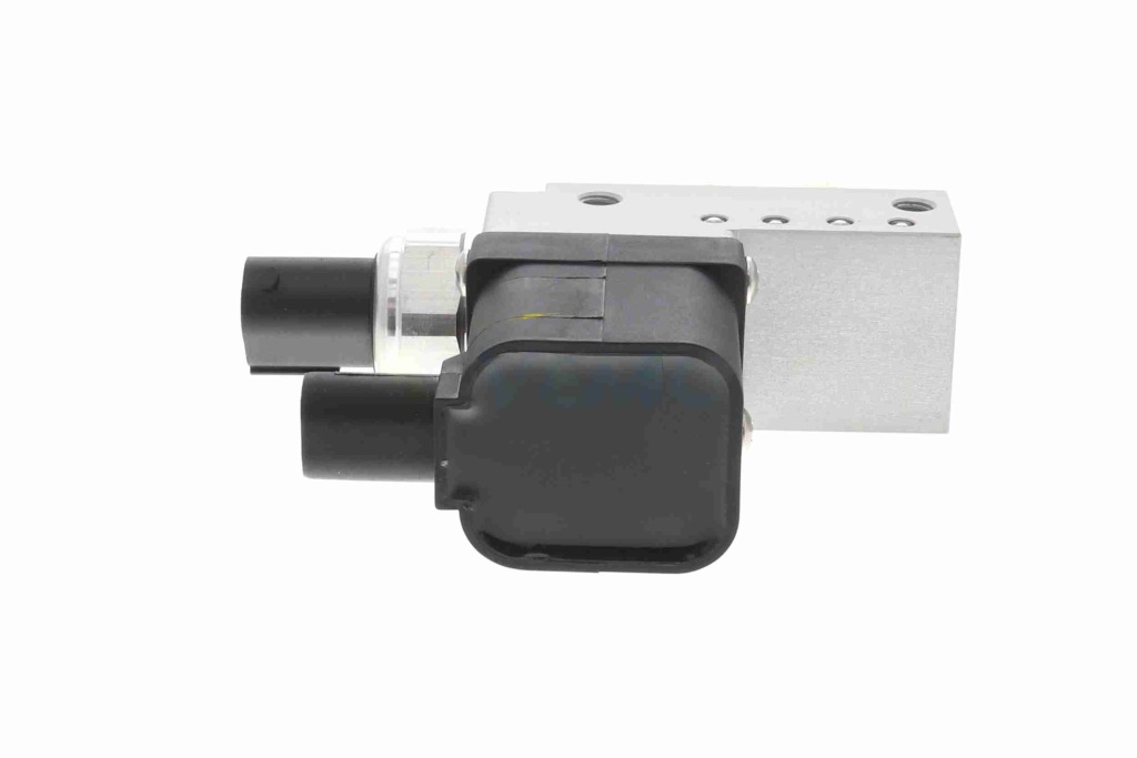 Купити Клапан підвіска пневматичний. mercedes-benz