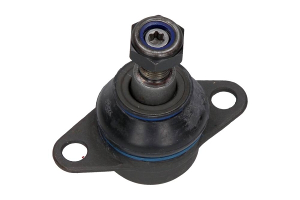 фото №12, Maxgear 72-2354 шарнір кріпильний / напрямна